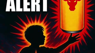 ⚠️ CCJ HEALTH ALERT