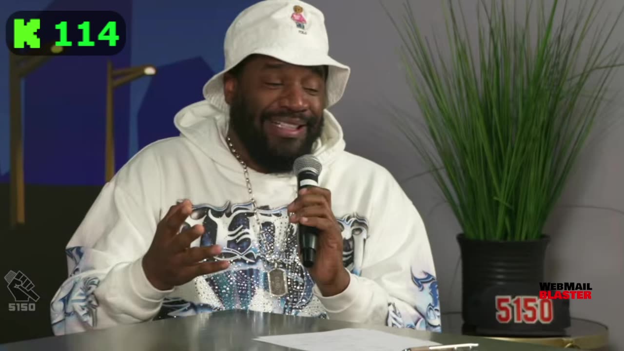 gaming today let's play