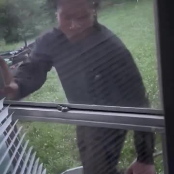 If you saw this at your home... What would your next move be?