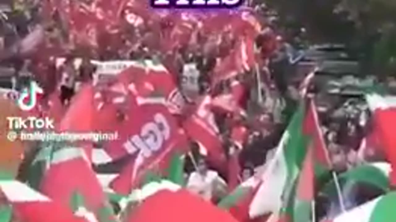 Protests and strikes in Italy against the introduction of digital ID