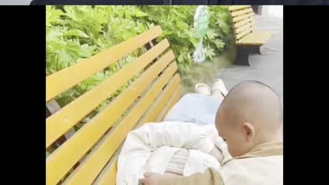 Funny prank reaction 😂😂😂