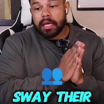 Does Notre Dame DESERVE Top 25