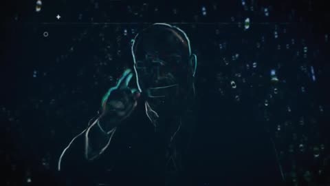 IW Archives 2022 Jul 23