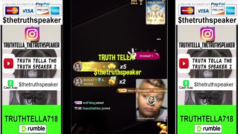 TASTYMOCHA DRIVING HOME FROM DROSKI CONTENT HOUSE