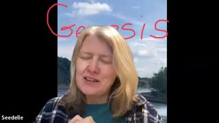 Genesis 23 – Sarah’s Death, Abraham’s Purchase of the Promised Land burial cave