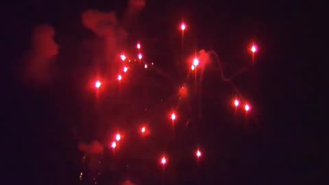 Angels Announce Jesus Birth in Bethlehem, Hallelujah!