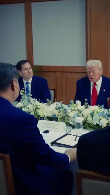 "🚨 USA Breaking News: Shocking Developments You Can't Miss! #breakingnewsusa"