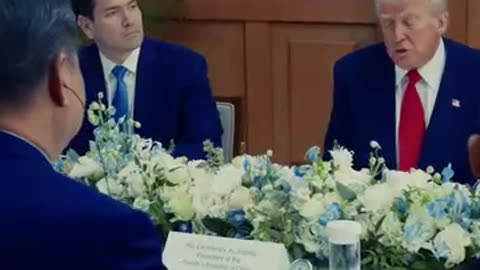 "🚨 USA Breaking News: Shocking Developments You Can't Miss! #breakingnewsusa"