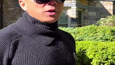20221011文贵先生GETTR¹： #20大：党章宪法大改变（ #总统制），用虚假三权鼎立，把党变皇上叫 #党皇时代！共产党就是皇上，就是千秋万代！而外界根本一点都不知道！