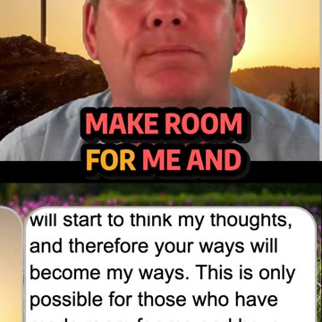 🙏✨ Obey God's call, pray, act fast, and see miracles! 🚀