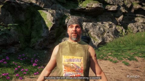 Far Cry New Dawn – Gameplay Walkthrough PART 2