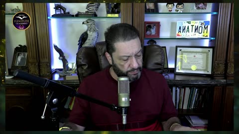 MADRUGADA COM DEUS!!!