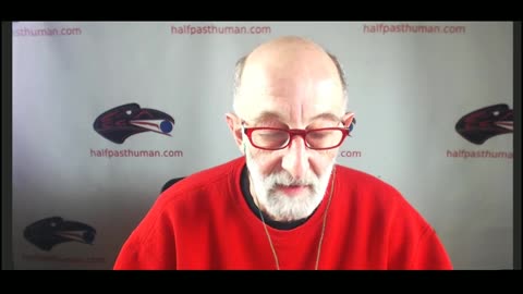 The US Economy Is About to SOAR? Clif High Explains What Comes Next