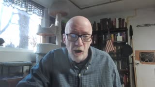 Bible Study on Revelation 18, verses 1 to 3