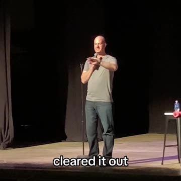 Small Town Police Force