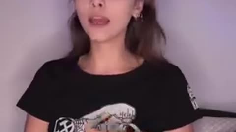 What Is Going On In Ukraine: The Ukrainian war was always about the Jews!