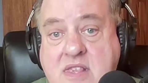 Can Liberals Talk Politics Without Name Calling? / Red, Rights & You