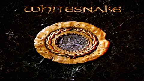 Whitesnake