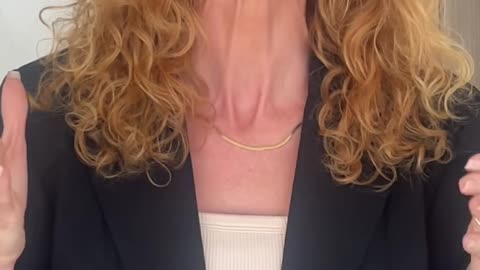 Join us for Part 2 of our Tax Webinar Series featuring tax strategist Ed Lyon!