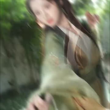 Sultry Gaze! | Stunning Red Bodycon Dress Hypnotic Fit Check Edit - Daily Beauty EP 339