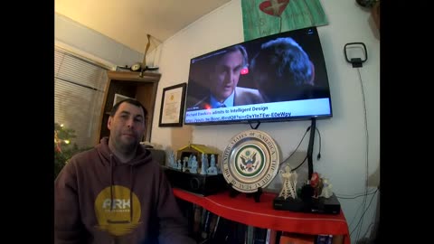 Welcome to bikes for the message live December 31st 2025