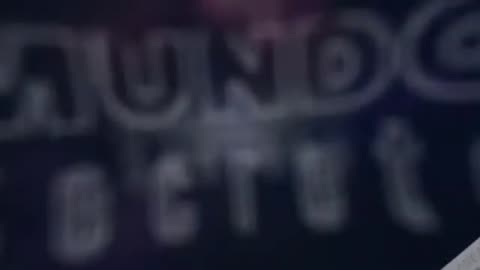 10-09.10.25 - Namaste Perguntas e respostas Mundo Secreto Demis VIana