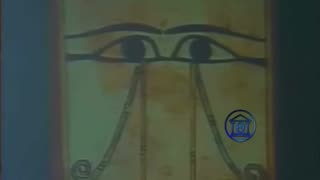 Spiritual evolution - ascension