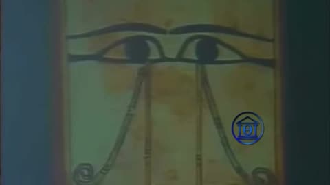 Spiritual evolution - ascension