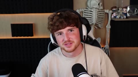 Roblox Horror Games With 0 VISITS..