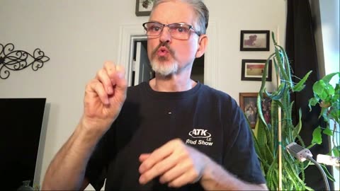 R5 ASL News/Biblical 10/9/2025