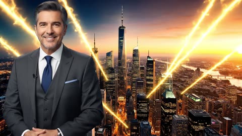 55) World Market Cycles: The Patterns That Keep Repeating