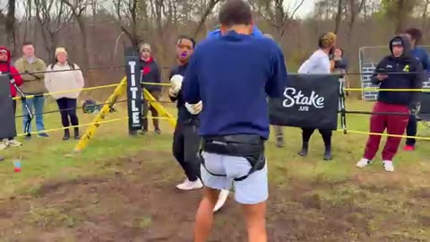 Watch These Streetbeefs Fights If You Love VIOLENCE