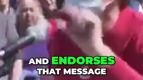 Karens Against DOGE