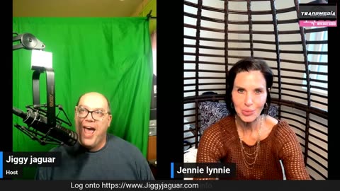 Hexjakt Unleashes Crushing New Video “Monolith” – Out Now!