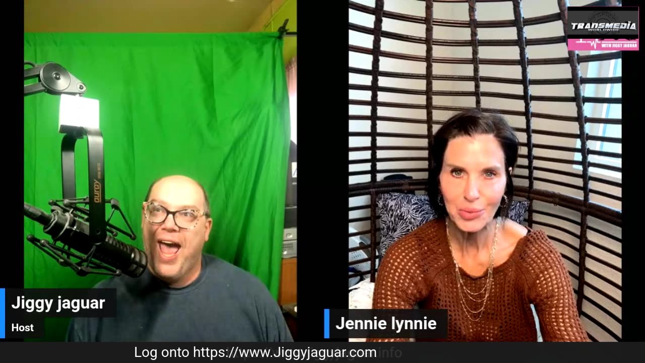 Hexjakt Unleashes Crushing New Video “Monolith” – Out Now!