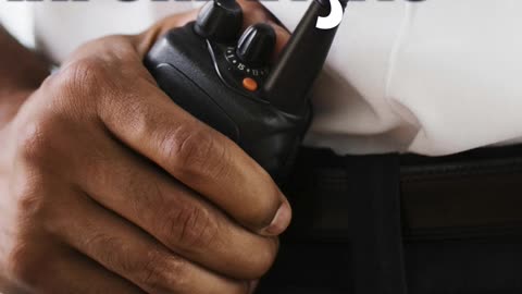 Página Informação Curso Vigilante Portalegre
