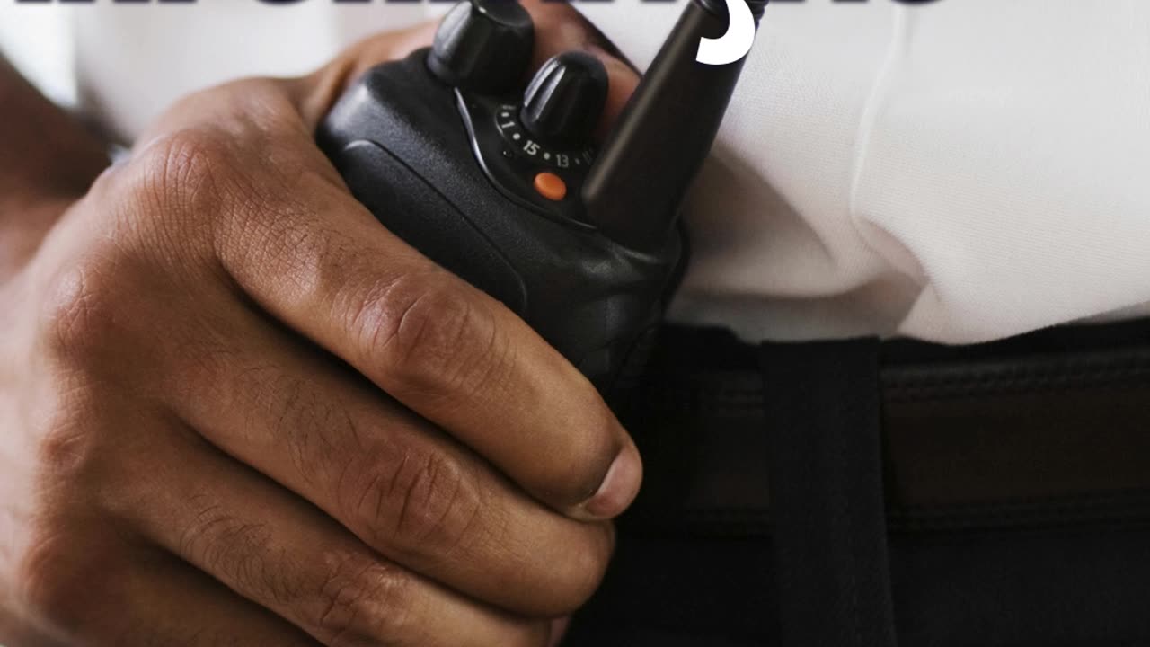 Página Informação Curso Vigilante Portalegre