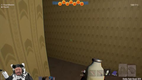 I want to sleep the whole day away.