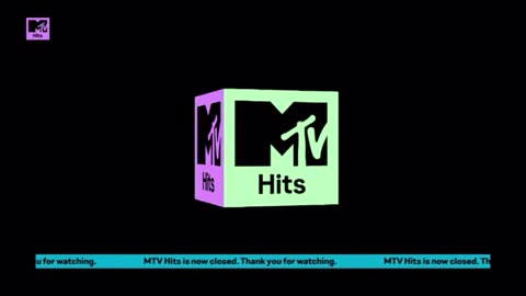 MTV 80s, MTV Hits, Club MTV - plansze, cz.2 (31.12.25)