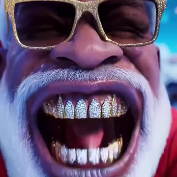 12 Days Left | Countdown To Christmas 🎄🎁