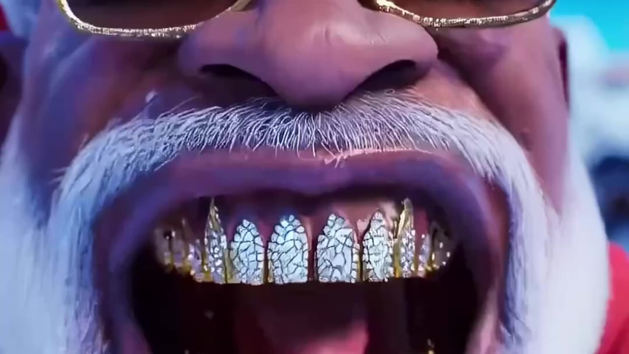 12 Days Left | Countdown To Christmas 🎄🎁