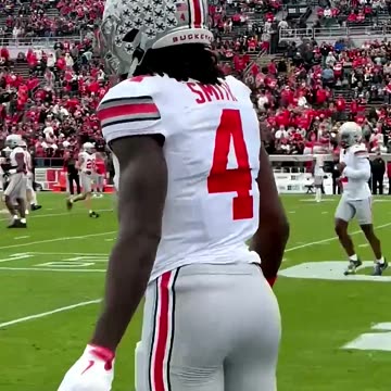 “Ohio State vs Purdue 2025: Buckeyes Aim to Dominate in Lafayette!#CFB #Shorts””