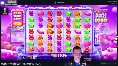 $1500 BONUS HUNT OPENING! 26 BONUSES