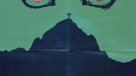 To Live and Die on the Air (feat. Cody Carpenter)