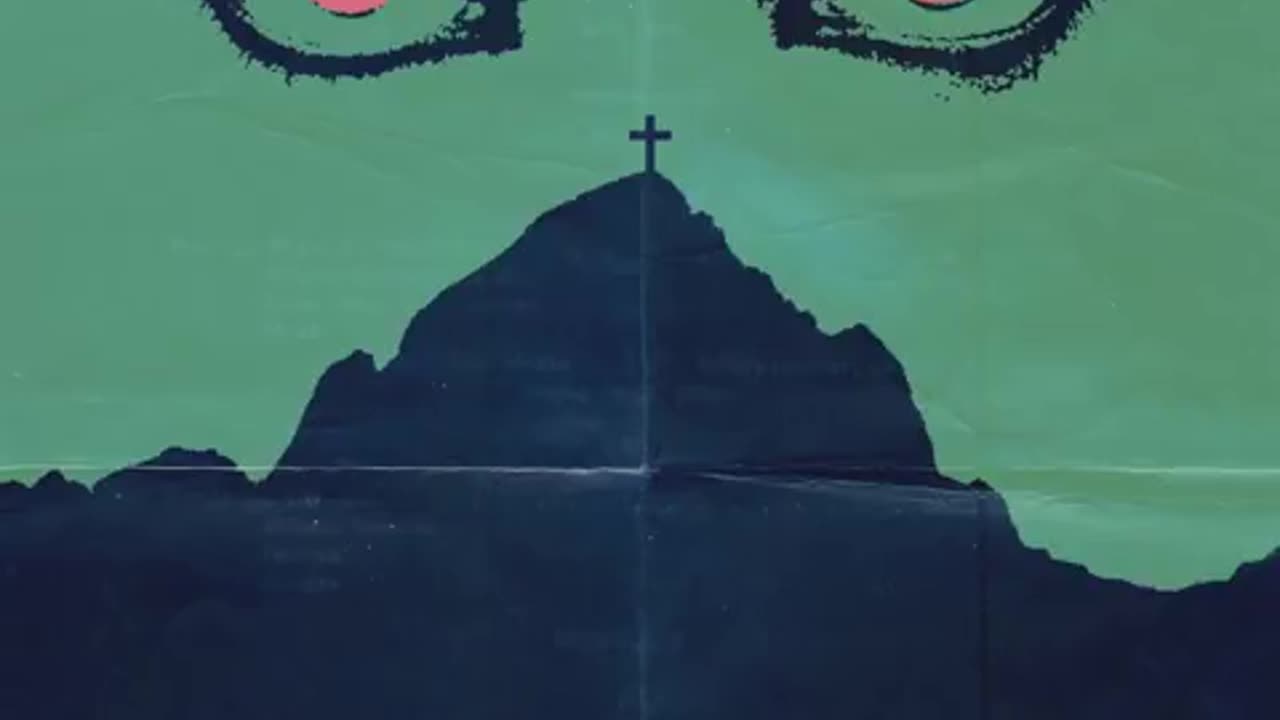 To Live and Die on the Air (feat. Cody Carpenter)