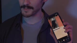 😂 [OC] Modern Tell-Tale Heart | FunFM