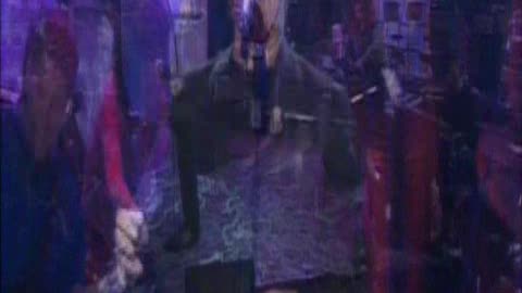 Tom Jones - I'll Never Fall In Love Again