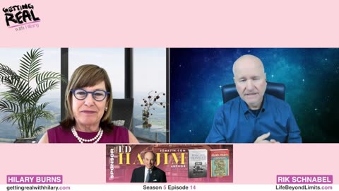 BBS Radio TV Station 1