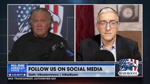 IRAN TALKS: “WHEN YOU WALK INTO THE ROOM, YOU’VE LOST”