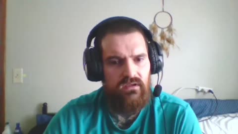 [03Jan26] Cyraxx Buddy Troll Jason Spills All (Supercut)